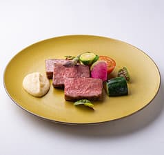 御食事処 発酵道 水蓮 2