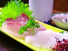 田舎料理 いづみ 奈良 2