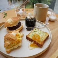 ガレリア 織部 2