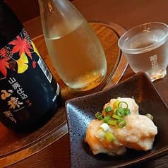 居酒屋!? ゆ~らく 2