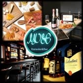 カラオケダイニングバー Muse 津田沼 3