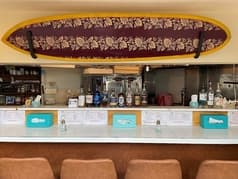 55BAR ゴーゴーバー 2