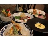 火曜日はお休み 3