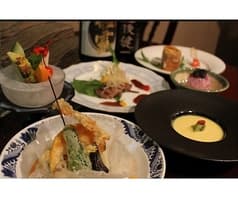 火曜日はお休み 2