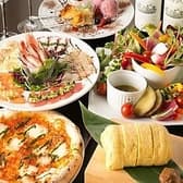 DEN s Cafe デンズカフェ 吉祥寺 3