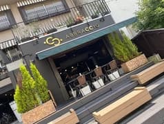 アンクルパニーノ 2