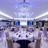 WEDDING&PARTY ルフール LUHUR なんば道頓堀店 3