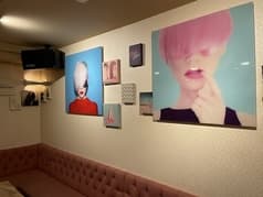 Share Kobe シャレコウベ 2