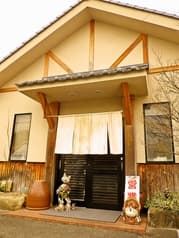 松ちゃんらうめん 2