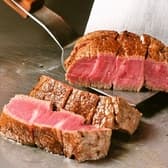 ステーキハウス ハマ 札幌店 3