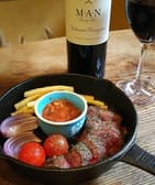 バー バオバブ BAR BaoBab 3