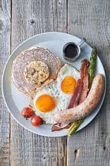 FLIPPER'S 渋谷店 2