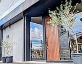 ワインバーキャトルヴァン 3