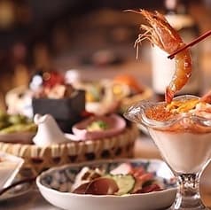 めしどころ のら家 2