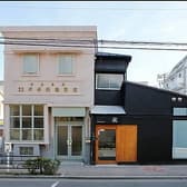 薬膳カフェバー蔵 3