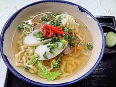 カフェギャラリー南風 2