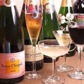 カラオケ BAR 2-K 3