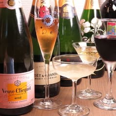 カラオケ BAR 2-K 2