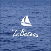 BAR Le Bateau バー ルバトー 3