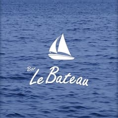BAR Le Bateau バー ルバトー 2