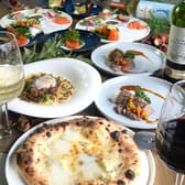 SAYLO サイロ 騎射場 3