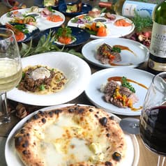 SAYLO サイロ 騎射場 2