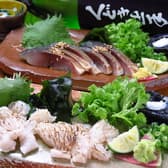 栄ゐ田 本山分店 3