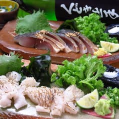 栄ゐ田 本山分店 2