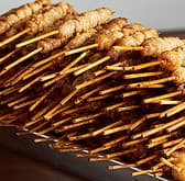 博多 かわ屋 水道橋店 3