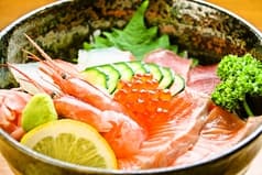 キッチン ならなら 2