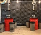 焼肉Saludサルー 3