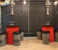 焼肉Saludサルー 2