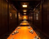 赤おに家 あか鬼家 福島店 3