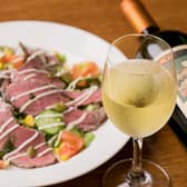 イタリア料理 ミラノのおかず屋さん 3