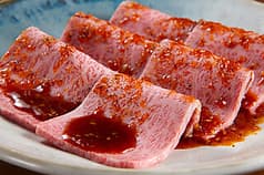 焼肉つじむら 新宿本店 2