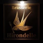 Brasserie Hirondelle（ブラッスリー イロンデル) 3