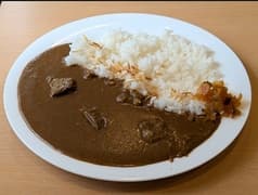 VIGARO ヴィガロ 2