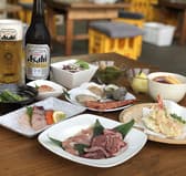 讃岐網元 あん 3