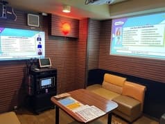 サウンドフラッシュ 西宮武庫川店 2