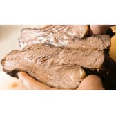 BIG IOWA BBQ ビッグ アイオワ バーベキュー 3