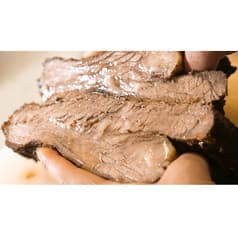 BIG IOWA BBQ ビッグ アイオワ バーベキュー 2