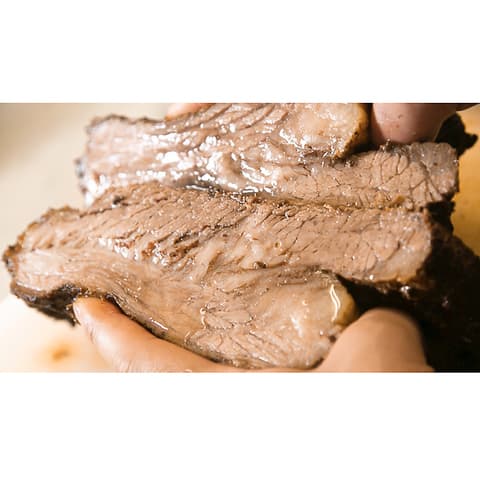 BIG IOWA BBQ ビッグ アイオワ バーベキュー