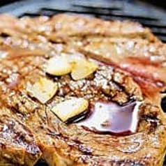 創作ダイニング たつあん tatsu an 2