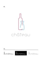 シャトード エビス 2