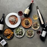 EN代官山 恵比寿 3