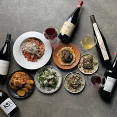 EN代官山 恵比寿 2