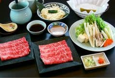 歌行燈 立川店 2