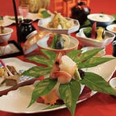 和ダイニング 昴 3