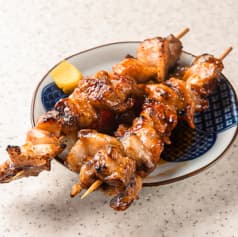 串屋横丁 八丁堀店 2