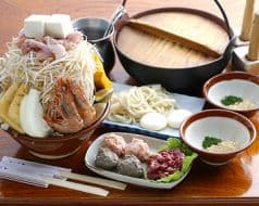 味ごころ 僖楽 2